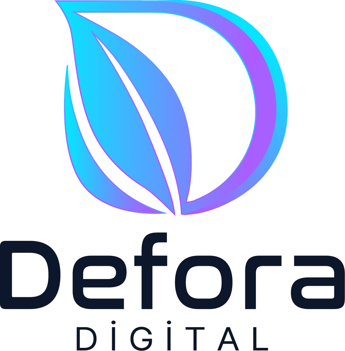 Defora Digital